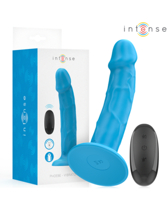 gode - ventouse - réel - silicone - dildo - vibrant - télécommande - rechargeable