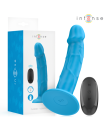 PHOEBE VIBRATOR PHOEBE VIBRATOR