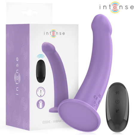 gode - ventouse - réel - silicone - dildo - vibrant - télécommande - rechargeable