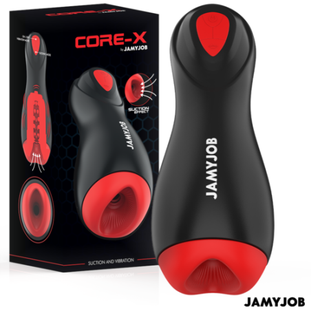succion - vibrant - va et vient - rechargeable - stimulateur - pénis - hommes