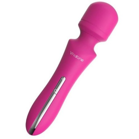 vibromasseur - clitoris - vulve - rechargeable - massage - corps