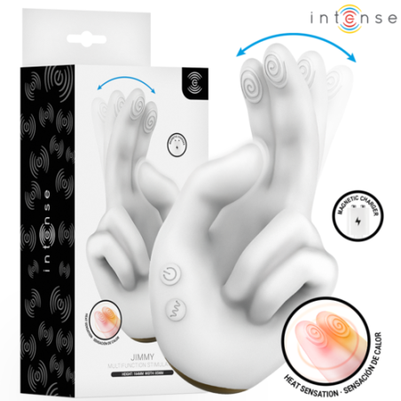 vibromasseur - clitoris - point g - rechargeable - squirt - émission fontaine