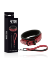 COLLAR & LEASH COLLAR & LEASH