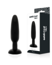 ANAL PLUG