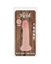 GET REAL TOYJOY