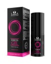 VORTEX GEL VORTEX GEL