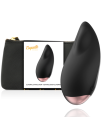 COQUETTE CLITORAL STIMULATOR COQUETTE CLITORAL STIMULATOR