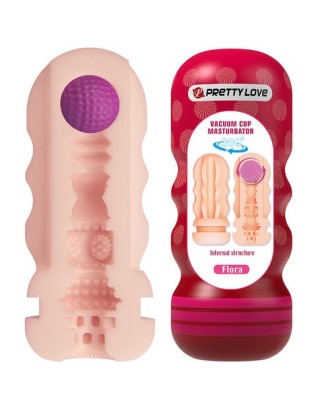 masturbateur - bouche - hommes - plaisir - solo
