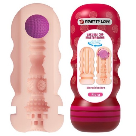 masturbateur - bouche - hommes - plaisir - solo