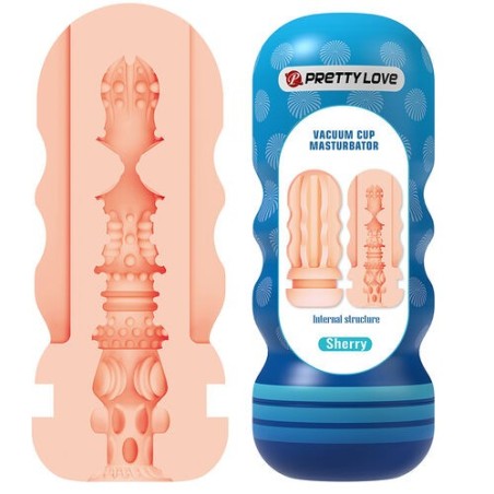 masturbateur - bouche - hommes - plaisir - solo