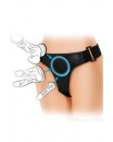 HARNESS BRIEFS HARNESS BRIEFS