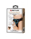 HARNESS BRIEFS HARNESS BRIEFS