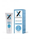 XTRA CONTROL