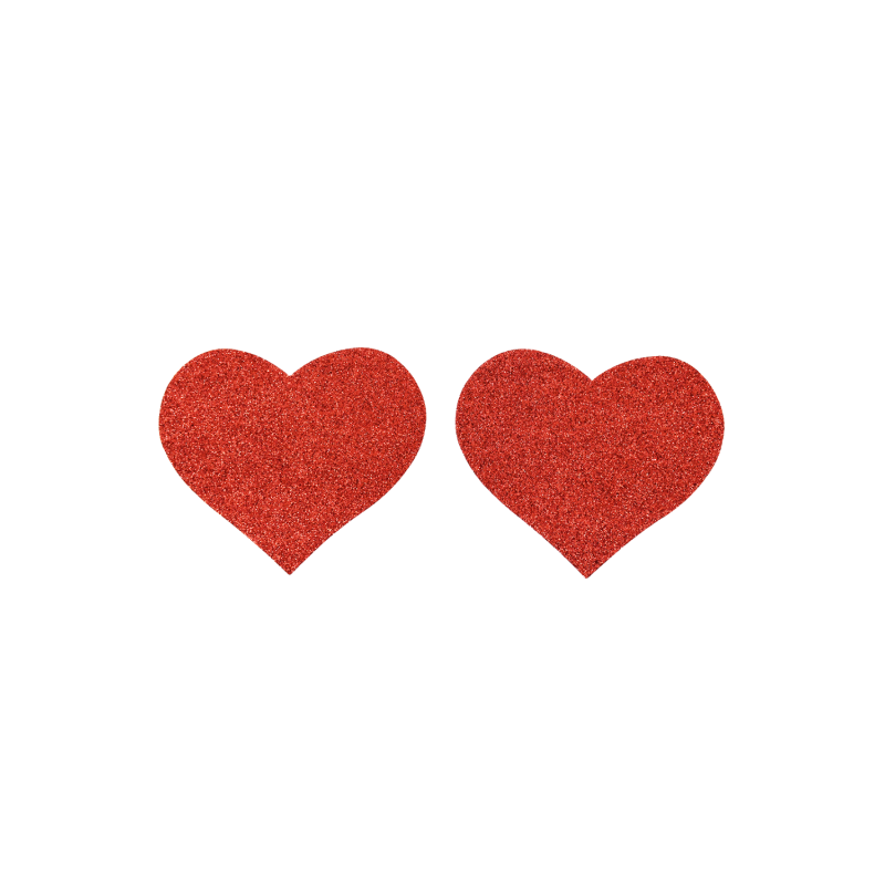 CACHE TETONS COEUR PAILLETEE BE LILY CACHE TETONS COEUR PAILLETEE BE LILY