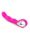 VIBROMASSEUR USB ROSE VIBROMASSEUR USB ROSE