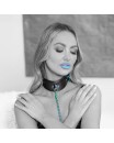 Collar with Leash