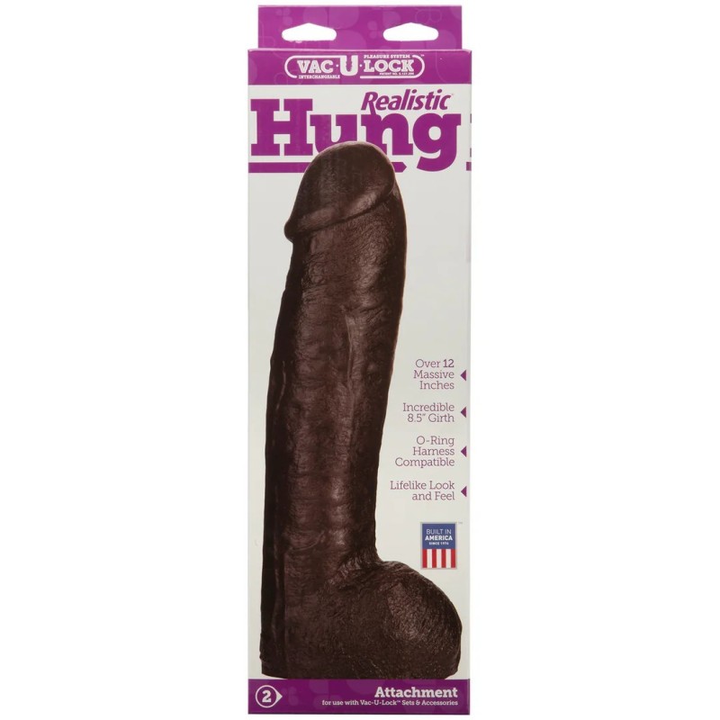pénis - souple - sex machine - flexible - gode - creux - vac u lock