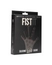 Stimulation Glove