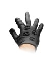 Stimulation Glove