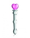 GLOSSY TOYS N 21