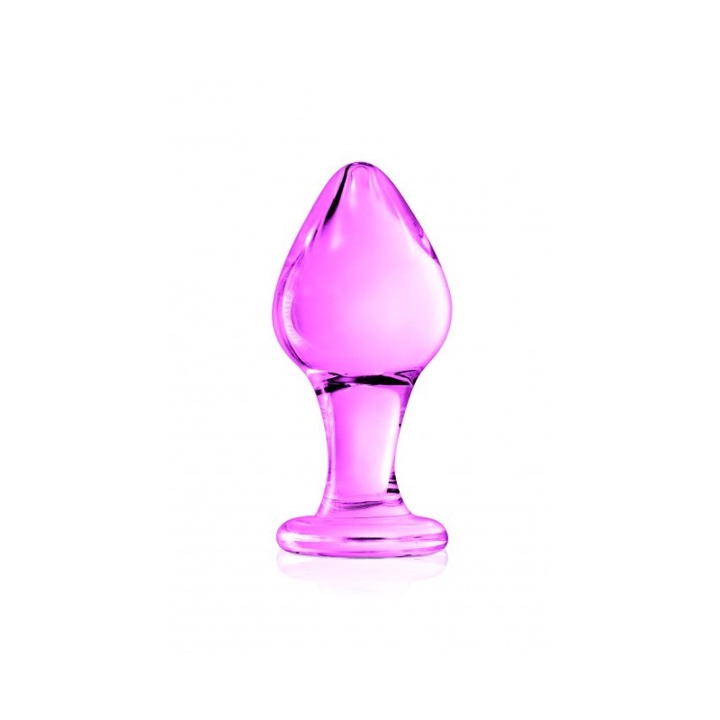 GLOSSY N° 31 GLOSSY N° 31