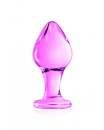 GLOSSY N° 31 GLOSSY N° 31