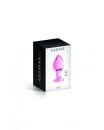 GLOSSY N° 31 GLOSSY N° 31