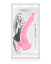 PURE JELLY ROSE PURE JELLY ROSE