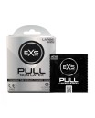 EXS Pull Large - Condoms