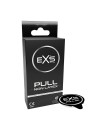 EXS Pull - Non-Latex Condoms