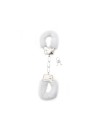 MENOTTES WHITE FURRY MENOTTES WHITE FURRY