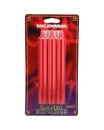 Japanese Drip Candles