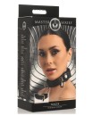 Tracer - Tracking Collar Tracer - Tracking Collar