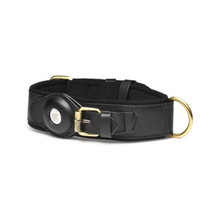 Tracer - Tracking Collar