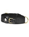 Tracer - Tracking Collar Tracer - Tracking Collar