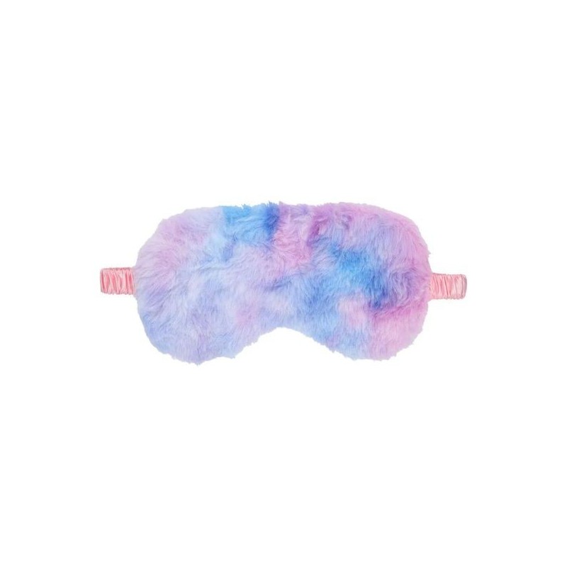 Masque Fluffy Masque Fluffy