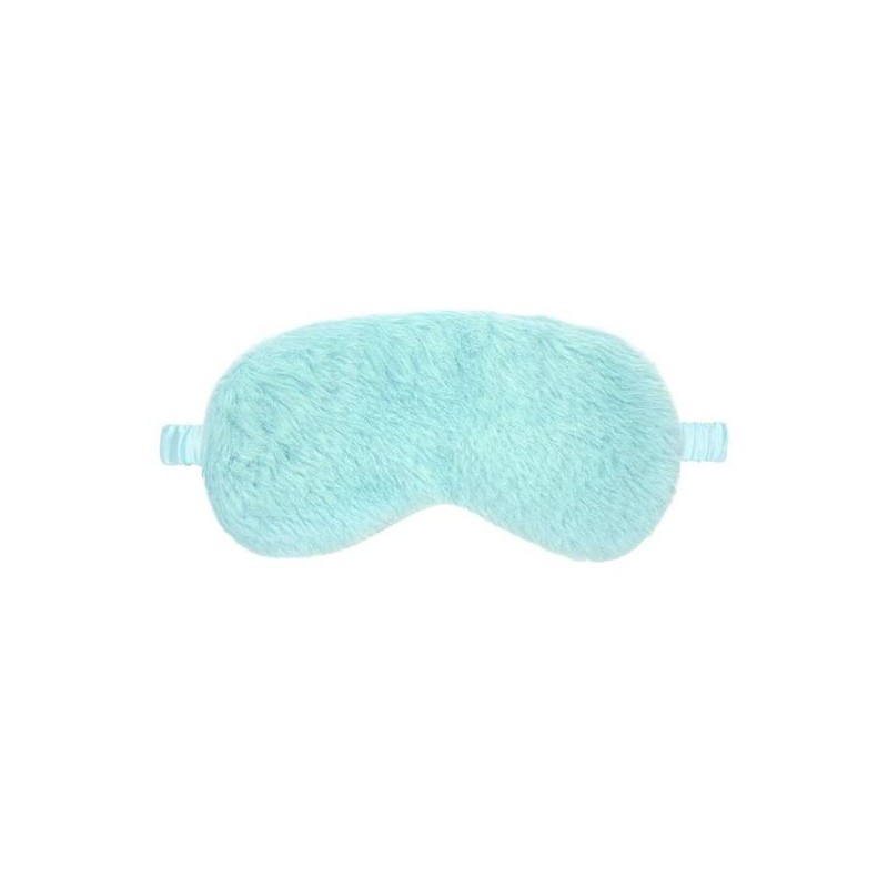 Masque Fluffy