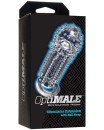 Stimulator Extension