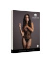 COMBINAISON DENTELLE COMBINAISON DENTELLE