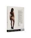 COMBINAISON DENTELLE COMBINAISON DENTELLE