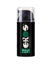EROS FISTING GEL EROS FISTING GEL