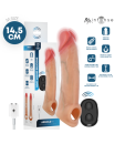 ARNOLD VIBRATING PENIS SLEEVE ARNOLD VIBRATING PENIS SLEEVE