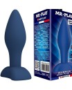 BULB ANAL PLUG / MÉDIUM