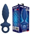 BUTT ANAL PLUG / MÉDIUM