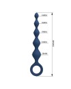 5 BEADS ANAL BEAD