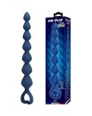 ANAL BEAD LARGE