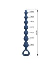 ANAL BEAD LARGE