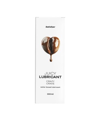 lubrifiant; base eau; naturel; neutre; soyeux; vaginal; gout; comestible