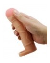 BUNION