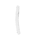 Double dong transparent crystal jelly Double dong transparent crystal jelly